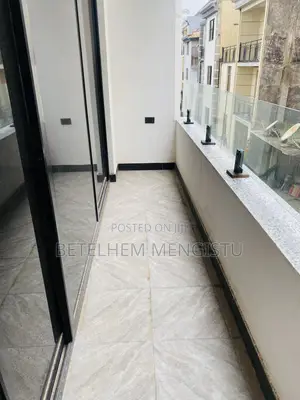 3bdrm Apartment in Gsa Real, Nifas Silk-Lafto for sale