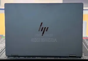 New Laptop HP OmniBook X Flip 14" 16GB Intel Core Ultra 7 SSD 1T