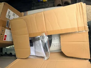 Byd Ev Charger
