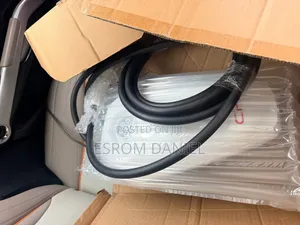 Byd Ev Charger