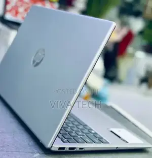 New Laptop HP Stream Notebook 16GB Intel Core i3 SSD 512GB