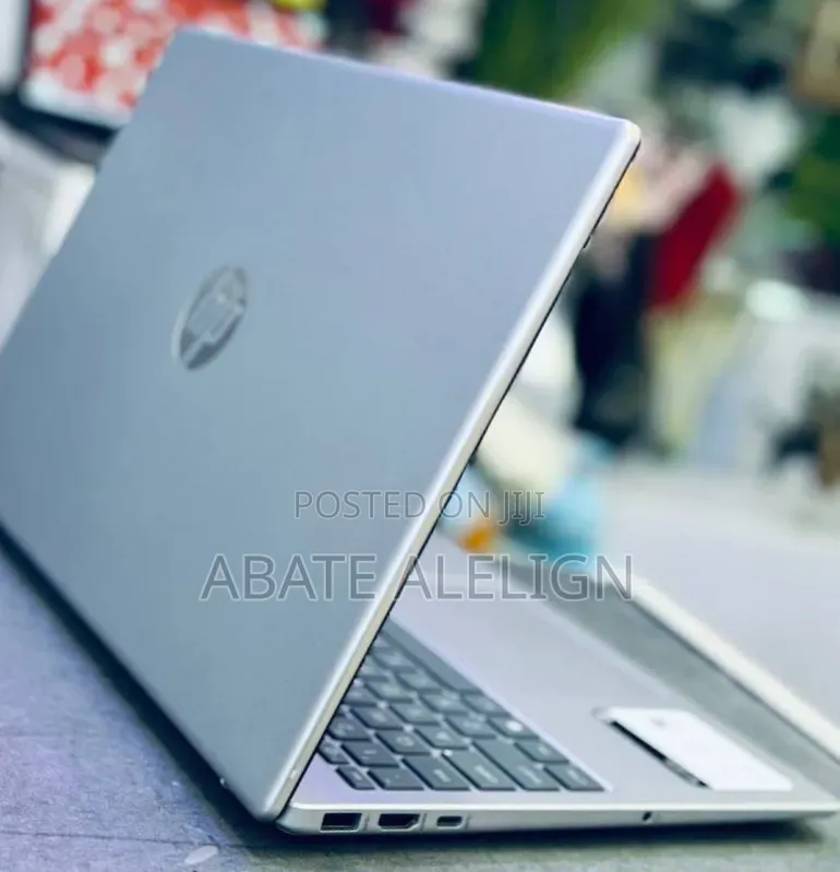 New Laptop HP Stream Notebook 16GB Intel Core i3 SSD 512GB