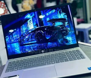 New Laptop HP Stream Notebook 16GB Intel Core i3 SSD 512GB