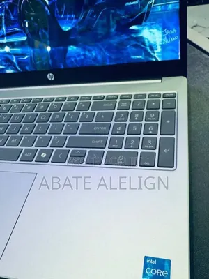 New Laptop HP Stream Notebook 16GB Intel Core i3 SSD 512GB
