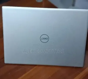New Laptop Dell Inspiron 15 16GB AMD Ryzen 7 SSD 1T