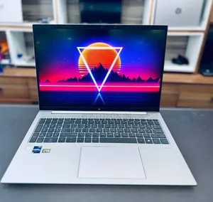 New Laptop HP ZBook 15 16GB Intel Core i7 SSD 512GB
