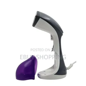 Sonifer Handheld Garment Steamer