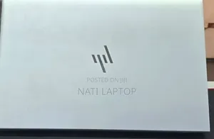 New Laptop HP EliteBook 840 G8 16GB Intel Core i5 SSD 512GB