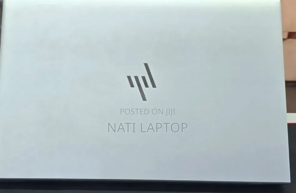 New Laptop HP EliteBook 840 G8 16GB Intel Core i5 SSD 512GB