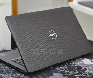 New Laptop Dell Latitude 7420 16GB Intel Core i5 SSD 512GB
