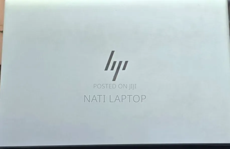 New Laptop HP EliteBook 840 G8 16GB Intel Core i5 SSD 512GB