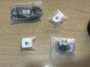 Dji Mic Mini