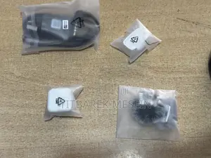 Dji Mic Mini