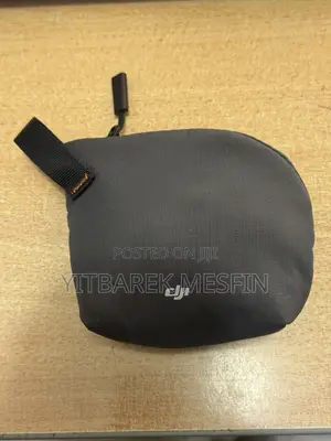 Dji Mic Mini
