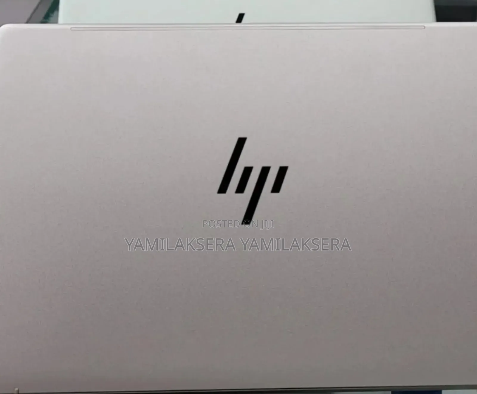 New Laptop HP Pavilion 14 16GB Intel Core i7 SSD 1T