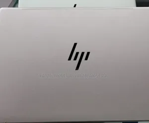 New Laptop HP Pavilion 14 16GB Intel Core i7 SSD 1T