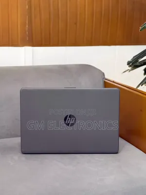 New Laptop HP Pavilion 15 16GB Intel Core i5 SSD 256GB