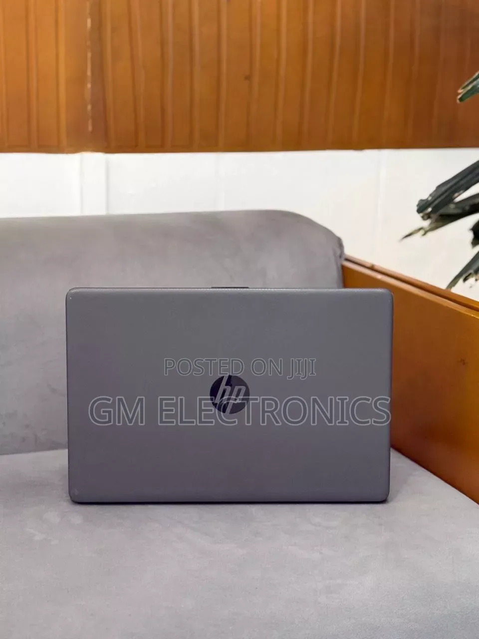 New Laptop HP Pavilion 15 16GB Intel Core i5 SSD 256GB