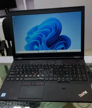 Laptop Lenovo ThinkPad L570 4GB Intel Core i7 SSD 256GB