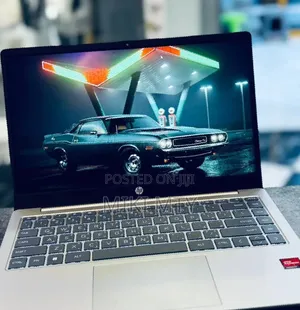 New Laptop HP Stream Notebook 16GB AMD Ryzen 5 SSD 512GB