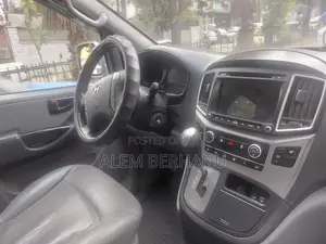Hyundai I10 2017 Silver