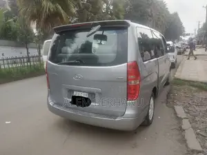 Hyundai I10 2017 Silver