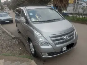 Hyundai I10 2017 Silver