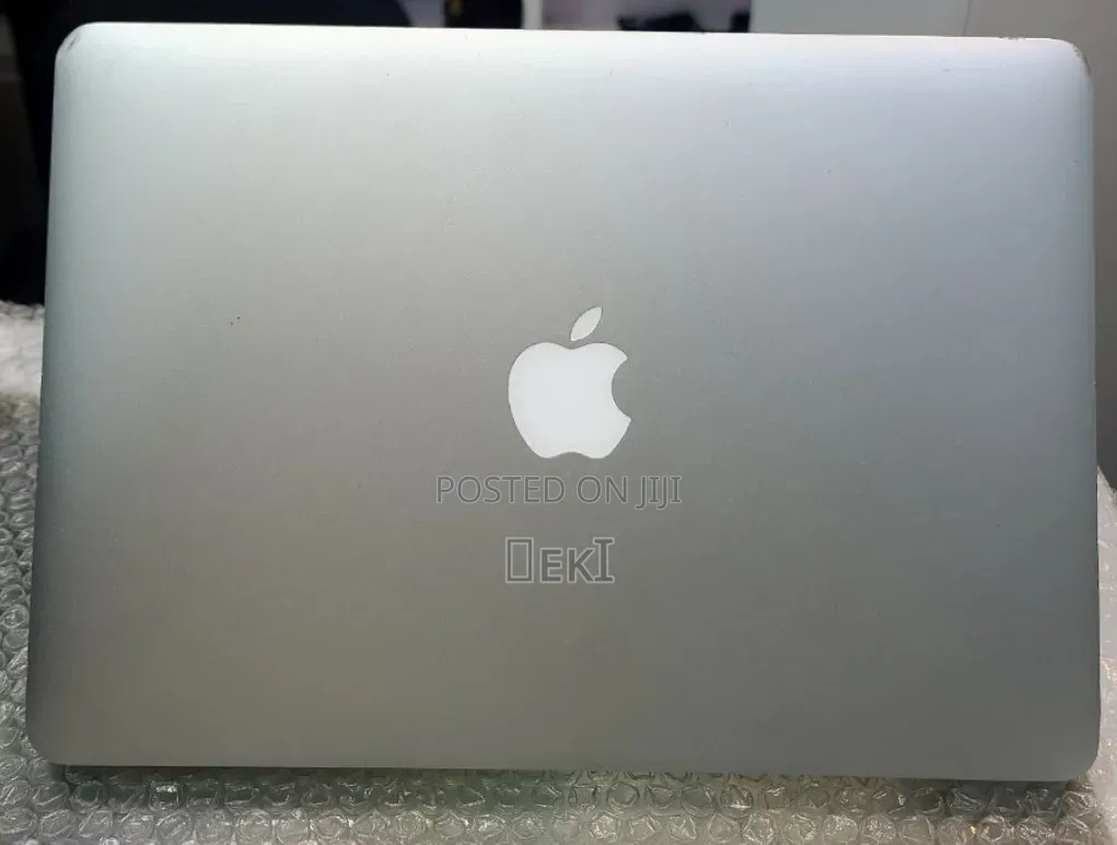 Laptop Apple MacBook Air 2017 8GB Intel Core i5 SSD 128GB