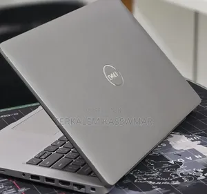 New Laptop Dell Latitude 14 16GB Intel Core i5 SSD 256GB