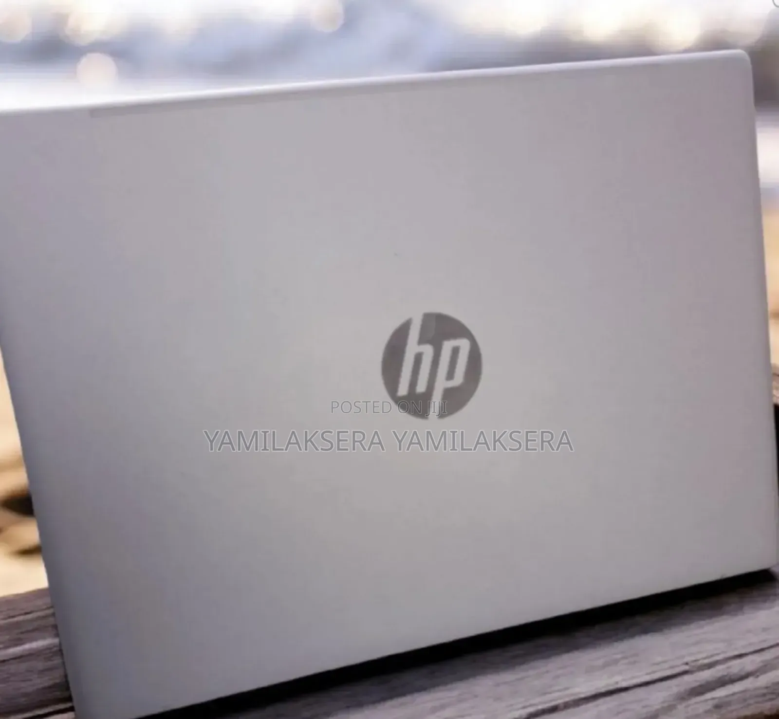 New Laptop HP Stream Notebook 16GB Intel Core i5 SSD 512GB