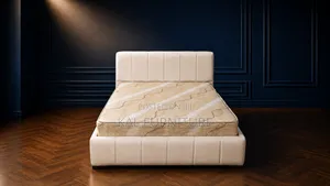Bed (ታፒሴሪ አልጋ)