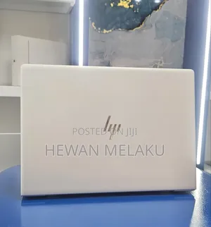 New Laptop HP EliteBook 840 G5 16GB Intel Core i7 SSD 512GB