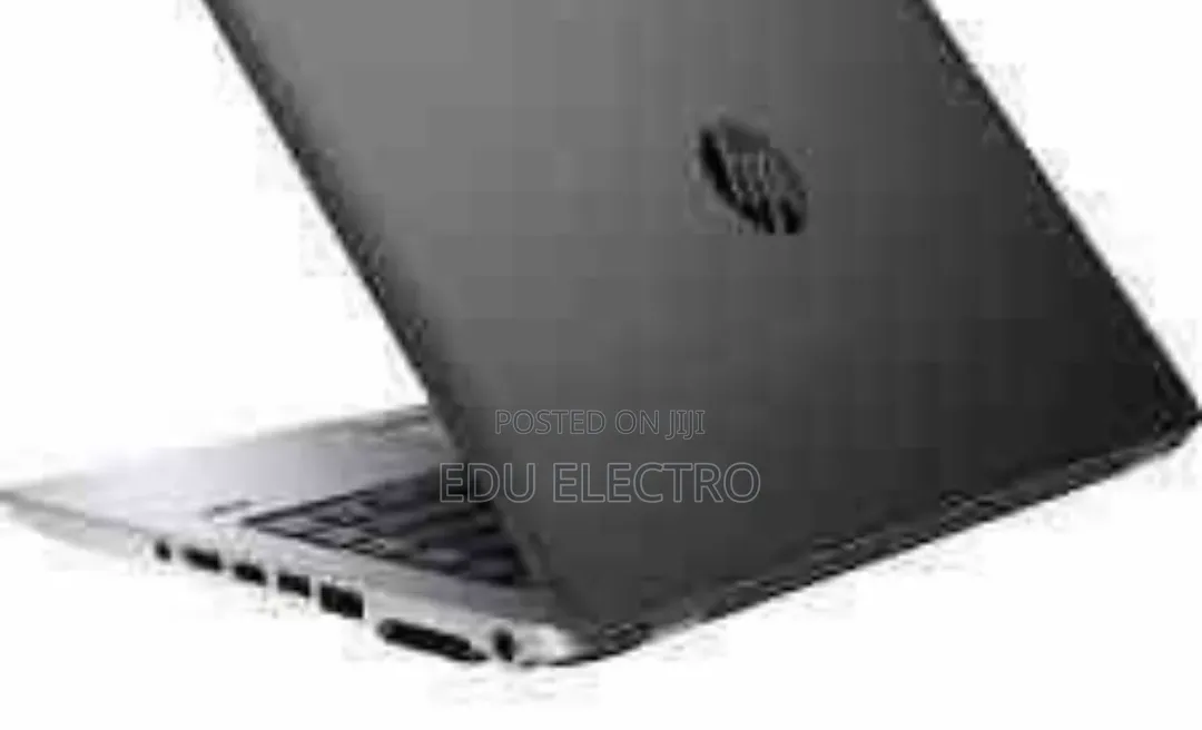 New Laptop HP EliteBook 840 G2 8GB Intel Core i5 HDD 1T