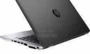 New Laptop HP EliteBook 840 G2 8GB Intel Core i5 HDD 1T