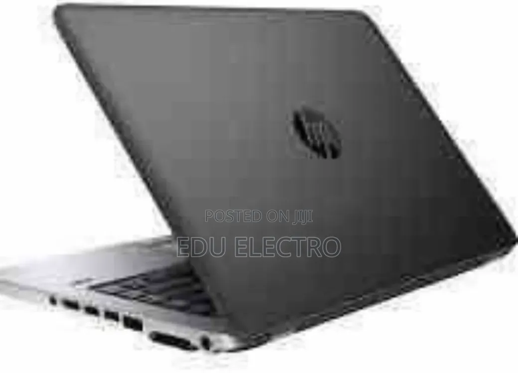New Laptop HP EliteBook 840 G2 8GB Intel Core i5 HDD 1T