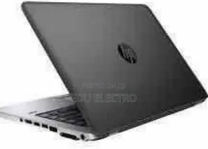 New Laptop HP EliteBook 840 G2 8GB Intel Core i5 HDD 1T