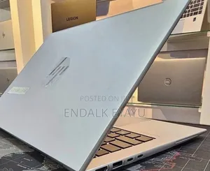 New Laptop HP EliteBook 840 G10 16GB Intel Core i7 SSD 512GB