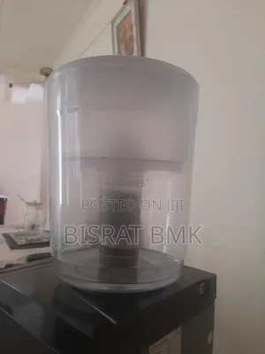 Water Fispenser