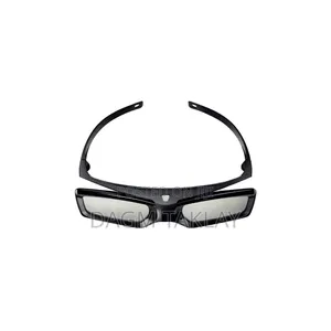 3d Glasses TDG-Bt500a