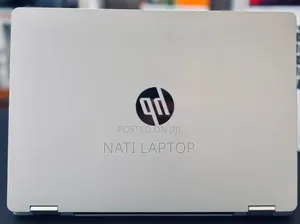 New Laptop HP OmniBook 7 14" 16GB Intel Core 7 SSD 512GB