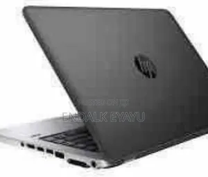 New Laptop HP EliteBook 840 G2 8GB Intel Core i5 HDD 1T