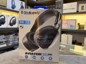 Skullcandy Aviator 900 ANC