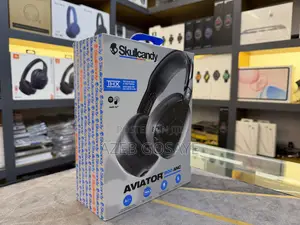 Skullcandy Aviator 900 ANC