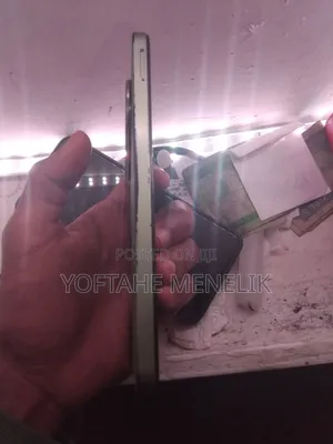 Xiaomi Redmi 14C 256 GB Green