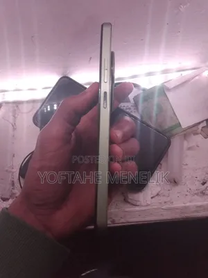 Xiaomi Redmi 14C 256 GB Green