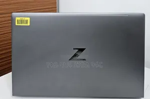 New Laptop HP ZBook Power G9 i7 16GB Intel Core i7 SSD 1T