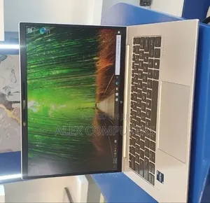 New Laptop HP EliteBook 840 32GB Intel Core i7 SSD 512GB