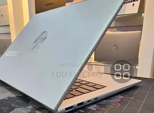 New Laptop HP EliteBook 840 G10 16GB Intel Core i7 SSD 512GB