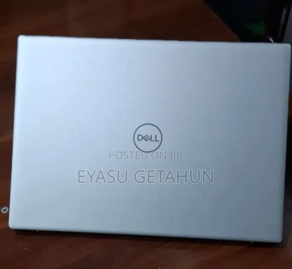 New Laptop Dell Inspiron 15 16GB AMD Ryzen 7 SSD 1T