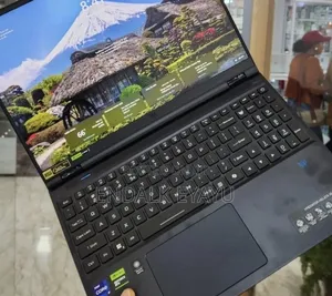 New Laptop Acer Predator Helios Neo 16 32GB Intel Core i9 SSD 1T
